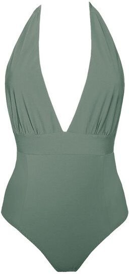 Anekdot Badeanzug Lunar