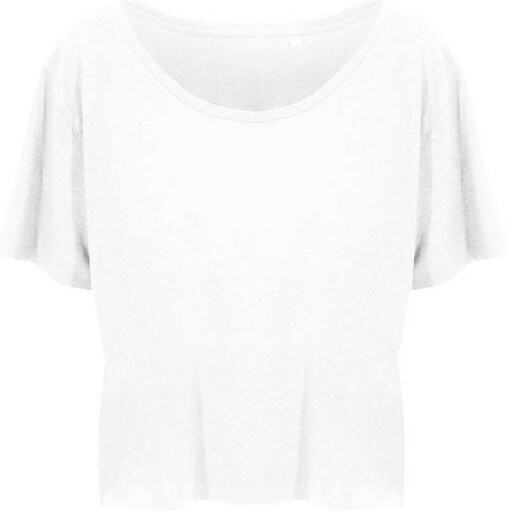 Ecologie by AWDis Ecovero T-Shirt Modell: DainTree Woman