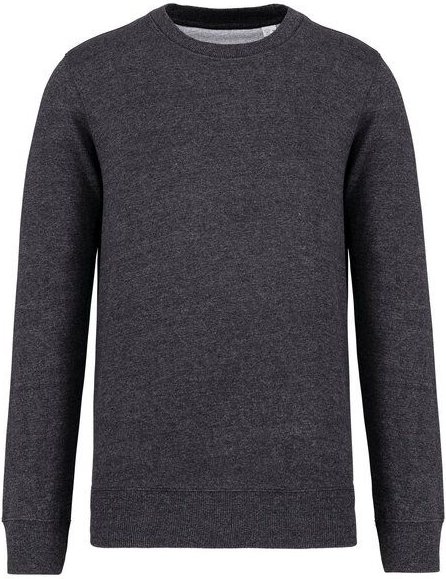 Thumbnail - Kultgut NEW Recycling Generation - Sweater for all days