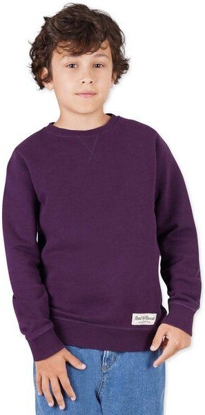 Band of Rascals Basic Sweat