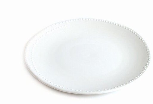 El Puente Kuchenteller "Nature"