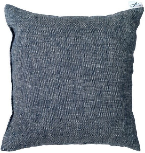 Lou-i Kirschkernkissen bio Leinen Made in Germany