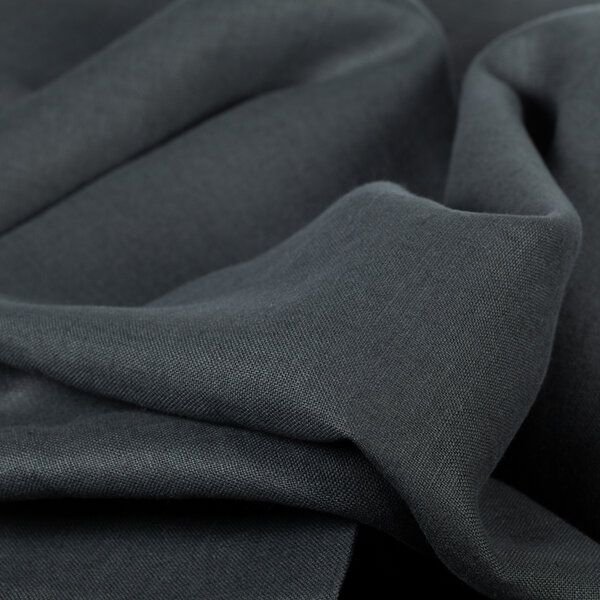 Vieböck Klassische Leinengewebe mit typischen Strukturen in kräftigen Farben | 100% Leinen (69,50€/m)