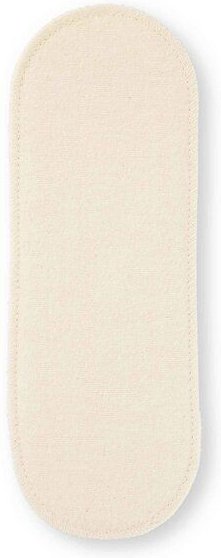 Kulmine Stoffslipeinlage • Klassisch • 3 Größen