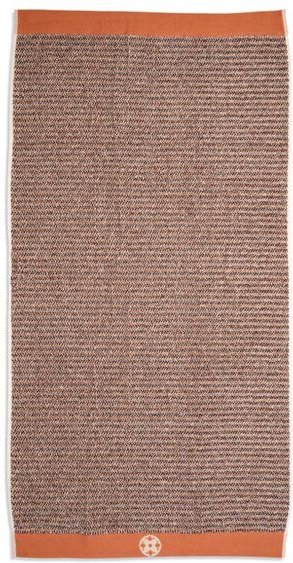 Kayori Furo Badewäsche