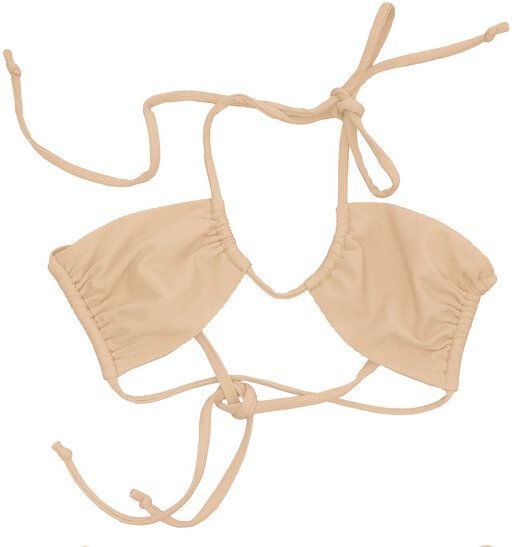 RENDL Top No.7 - Triangel Bikini Top