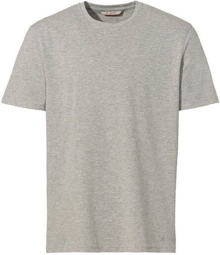 Thumbnail - VAUDE T-Shirt Men's Mineo Striped T-Shirt II