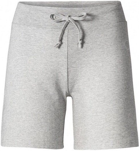 ZAMKARA yogawear Damen Yoga Shorts AGATTI