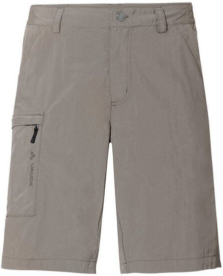 Thumbnail - VAUDE Hosen Men's Farley Bermuda V