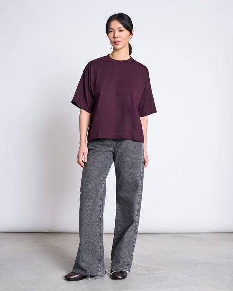 JAN N JUNE T-Shirt TEMEL