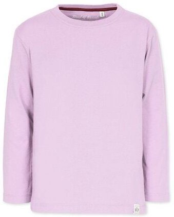 Band of Rascals Basic Longsleeve