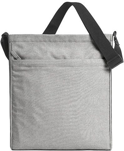 Halfar Schultertasche CIRCLE