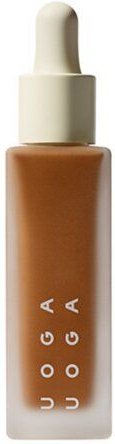 Uoga Uoga Mineral Serum Foundation