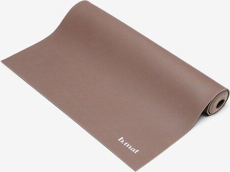 b, halfmoon Yogamatte b, mat Everyday