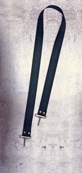 GARY MASH ROBIN Allrounder Schultergurt