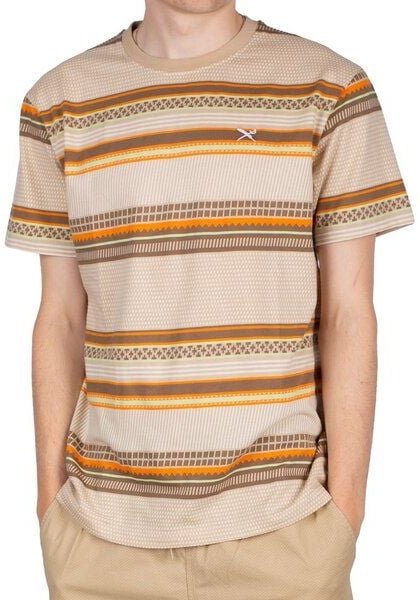 Iriedaily Vintachi Tee