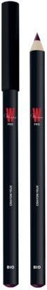 Miss W pro Eye Pencil 6 Varianten