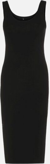 SHIPSHEIP ALEK - Damen Kleid aus Bio-Baumwolle