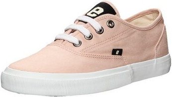 Ethletic Fair Sneaker Kole