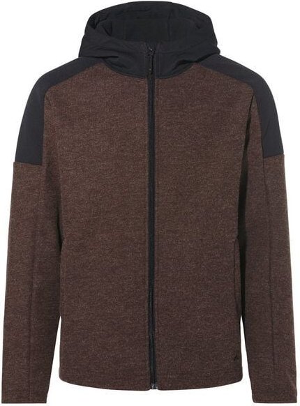 VAUDE Jacken Men's Tinshan Hoody Jacket II