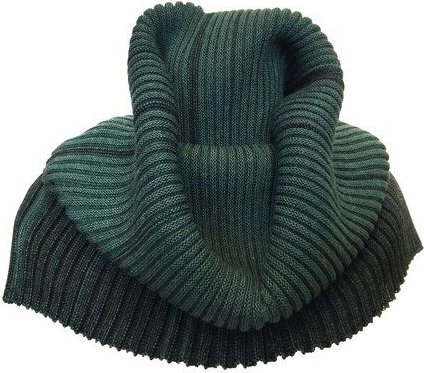 austriandesign.at Halskragen "PullAround maxi"