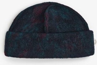 Rotholz Toque Bio Wollmischung