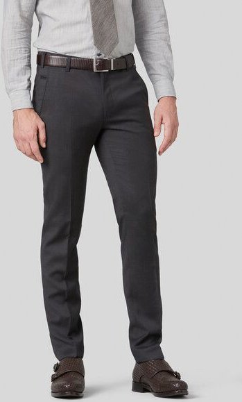 Thumbnail - MEYER Super 110, Natural Stretch