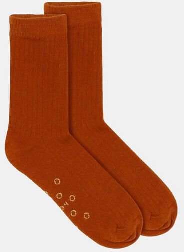 Orbasics Daily Socks