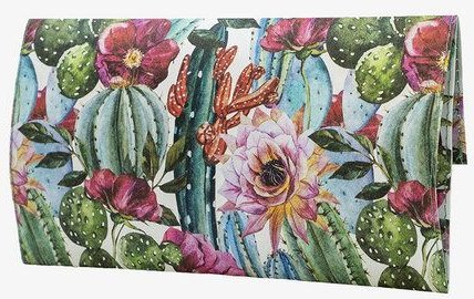 paprcuts Tabakbeutel