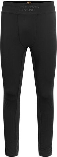 Gold's Gym Leggings „Ken“