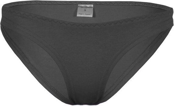 Frija Omina Bio Slip uni