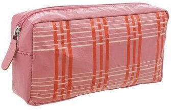 TRANQUILLO Stifttasche aus recyceltem Leder (BAG287, BAG288, BAG289)