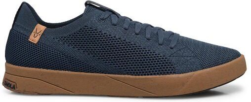 SAOLA Vegane Sneakers - ultra leicht und komfortabel - CANNON KNIT 2.0 M