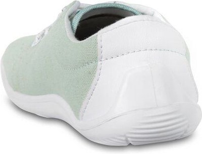 4bare Barefoot Women Sneaker aus 100% Leinen