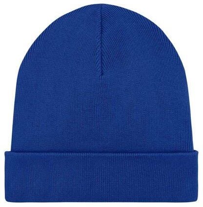 YTWOO RIB Beanie aus Bio Baumwolle und recyceltem PET