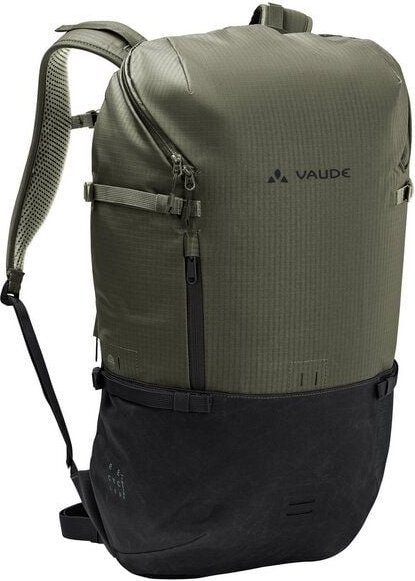 Thumbnail - VAUDE Rucksaecke30-39L CityGo 30 II