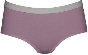 Golden Circle Clothing Panty mit Biogummi