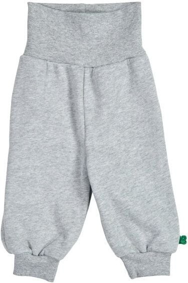 Thumbnail - Fred´s World Babysweathose