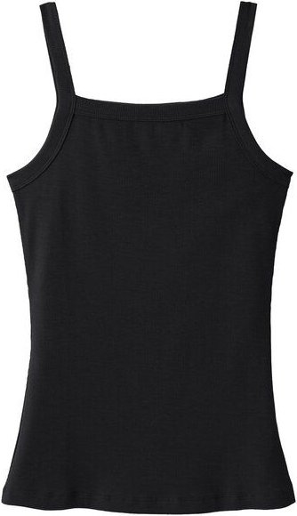 recolution Ripp-Top DAISY