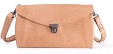 Harold's FO1 Fold handbag clutch s