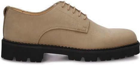 Nae Vegan Shoes NAE Adrien | Vegane, Recycelte ,GRS- zertifizierte PET- Sneakers