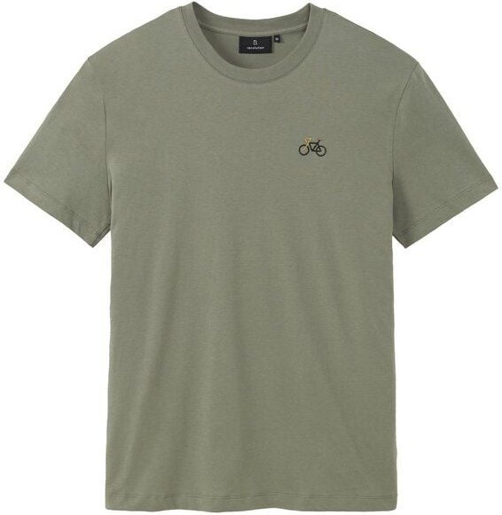 recolution T-Shirt AGAVE BIKE