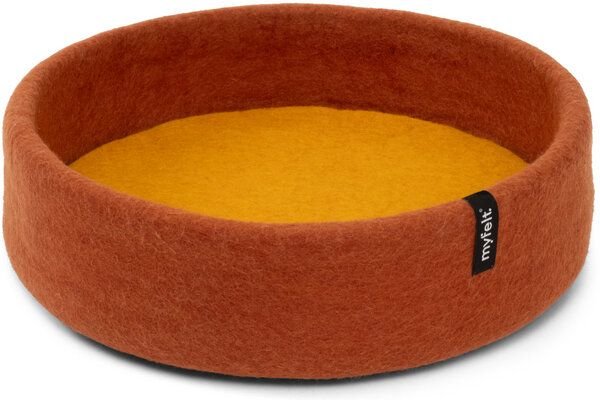 myfelt Hundekorb