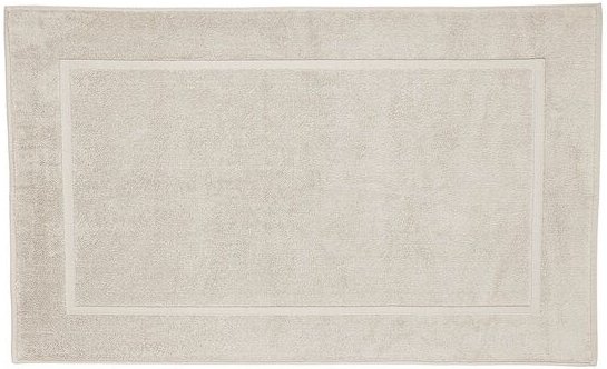 Mary Rose® Cradle to Cradle Certified® Gold Bio-Frottee Badematten