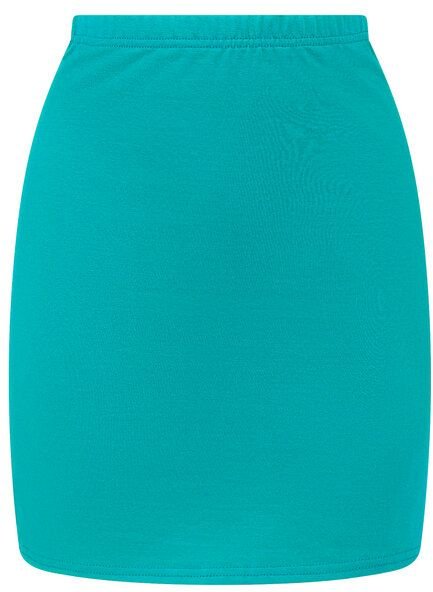 Frija Omina Bio Rock "Snoba"