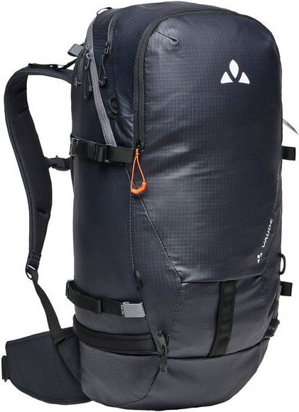 Thumbnail - VAUDE Rucksaecke30-39L Monviso 32