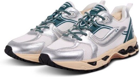 Genesis Footwear G-ULTRA Rec Rub -vegane Sneaker-