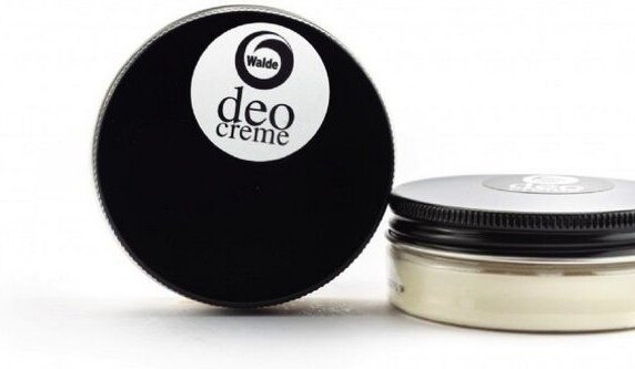 Thumbnail - Deo Creme von Walde