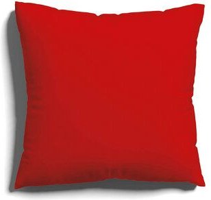 Schlafgut Kissenbezug Easy Jersey Baumwolle - uni