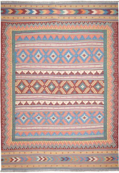 Rugtales Sumak Sirdjan 227x160cm